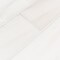 Msi Bianco Dolomite Subway 3 In. X 6 In. Polished Marble Floor And Wall Tile, 40PK ZOR-NS-0046 - alternate 2